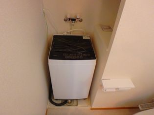 アートプラザ枚方の画像