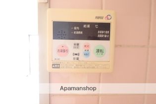 グランドコーポLの画像