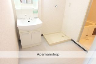 グランドコーポLの画像