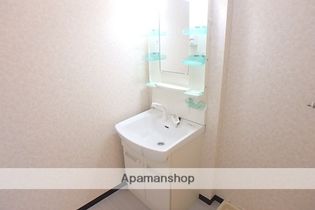 グランドコーポLの画像