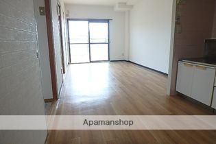 グランドコーポLの画像