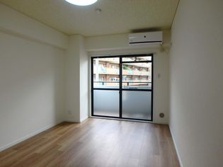 キザクラクズハハイツの画像