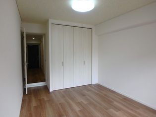 キザクラクズハハイツの画像