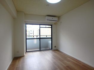 キザクラクズハハイツの画像