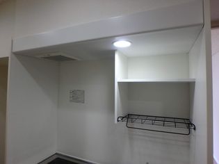 キザクラクズハハイツの画像