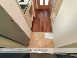 大阪府守口市平代町の賃貸マンションの画像