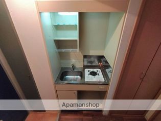 大阪府守口市平代町の賃貸マンションの画像