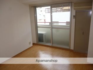 大阪府守口市平代町の賃貸マンションの画像