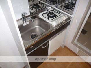 大阪府守口市平代町の賃貸マンションの画像