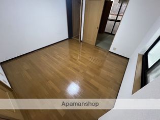 大阪府守口市小春町の賃貸マンションの画像