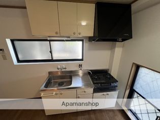 大阪府守口市小春町の賃貸マンションの画像