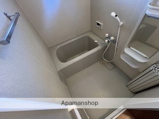 大阪府守口市小春町の賃貸マンションの画像