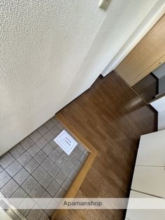 大阪府守口市小春町の賃貸マンションの画像