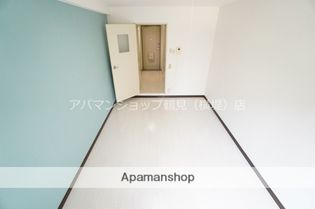 フローラル横堤の画像