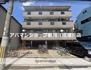 オリエンタル 楠根の画像