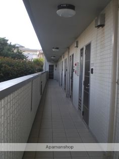 モンテリブロあさひの画像