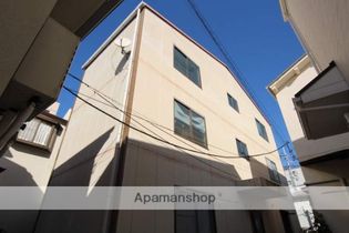 江口ハイムの画像