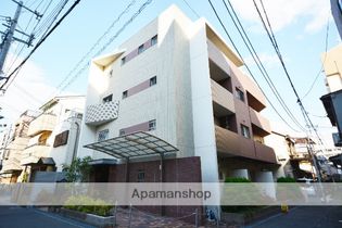 カーサ松崎町の画像