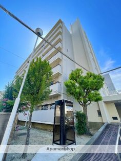 東部コーポの画像