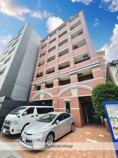 アンティオキアの画像