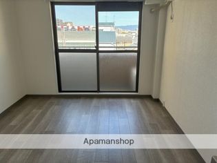 リリーフ明日香東住吉の画像