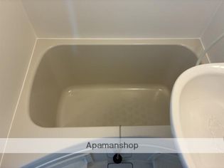 リリーフ明日香東住吉の画像