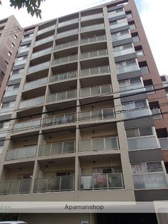 ノステルコート夕陽丘の画像