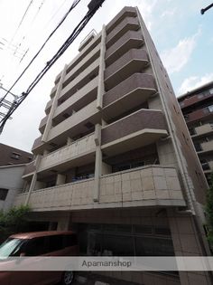 メゾン夕陽ヶ丘の画像