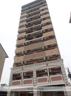 Luxe玉造2の画像