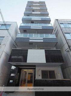 KSロイヤル大阪城の画像