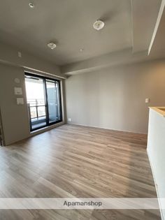 ブランズタワー谷町四丁目の画像