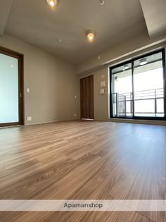 ブランズタワー谷町四丁目の画像