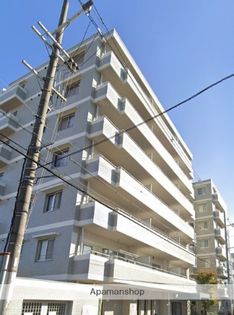 今福パークレジデンスの画像