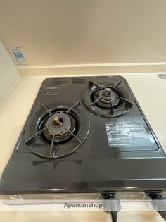 スプランディッド淀屋橋DUEの画像