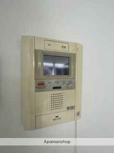 ルクレ堺筋本町レジデンスの画像