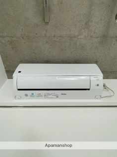 ルクレ堺筋本町レジデンスの画像