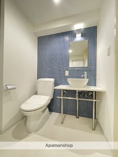 ルクレ堺筋本町レジデンスの画像