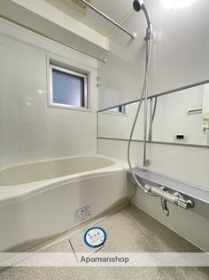 ルクレ堺筋本町レジデンスの画像