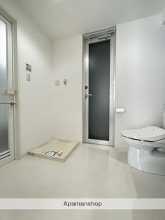 ルクレ堺筋本町レジデンスの画像