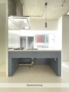 ルクレ堺筋本町レジデンスの画像