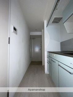 SERENiTE堺筋本町SUDの画像