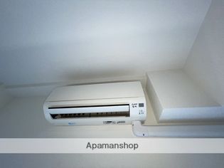 SERENiTE堺筋本町SUDの画像