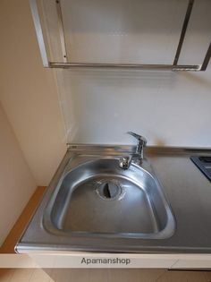 アムール姫島の画像