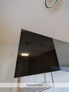 アムール姫島の画像