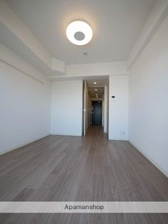 ララプレイス大阪福島アビリテの画像