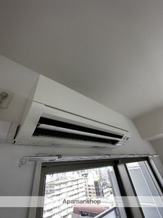 エスリード梅田グランノースの画像