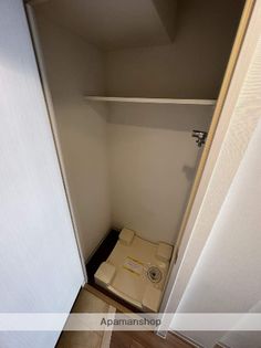 エスリード梅田グランノースの画像