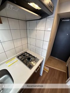 エスリード梅田グランノースの画像