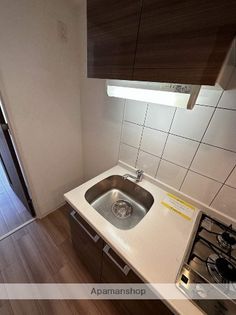 エスリード梅田グランノースの画像