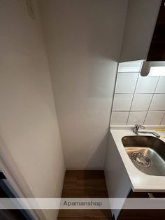 エスリード梅田グランノースの画像